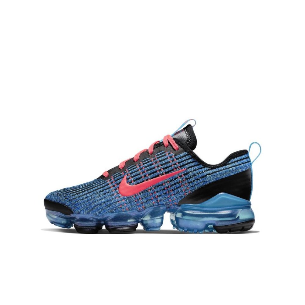 Nike Air VaporMax Flyknit 3 GS B